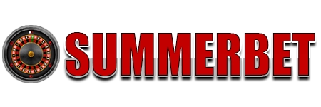 Logo SUMMERBET
