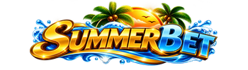 SUMMERBET
